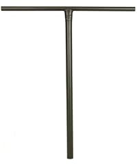 Root industries bar for sale  Delivered anywhere in USA 