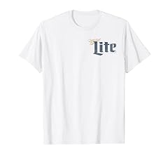 Coors miller lite for sale  Delivered anywhere in USA 