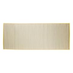 Toys natte tapis d'occasion  Livré partout en France