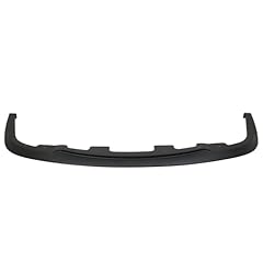 Ikon motorsports front for sale  Delivered anywhere in USA 