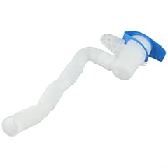Zistarlilife windshield washer for sale  Delivered anywhere in UK