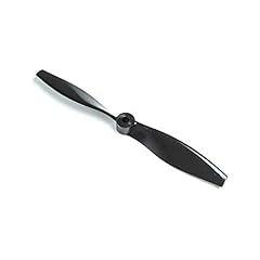 Flite propeller 7 gebraucht kaufen  Wird an jeden Ort in Deutschland