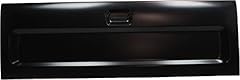 Garage pro tailgate for sale  Delivered anywhere in USA 