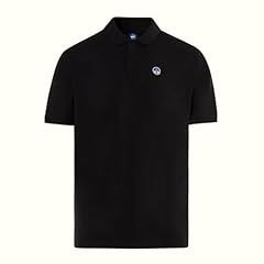 North sails polo d'occasion  Livré partout en France