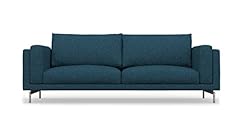 Comfortly nockeby housse d'occasion  Livré partout en France