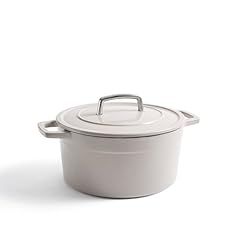 Martha martha stewart for sale  Delivered anywhere in USA 