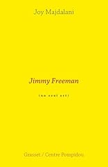 Jimmy freeman d'occasion  Livré partout en France