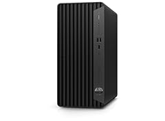 Pro 400 tower d'occasion  Livré partout en France
