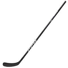 Ccm trigger 96k for sale  Delivered anywhere in USA 