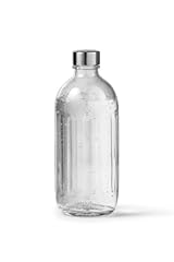 Aarke glasflasche wassersprudl gebraucht kaufen  Wird an jeden Ort in Deutschland