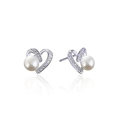 Boucles oreilles femmes d'occasion  Livré partout en France