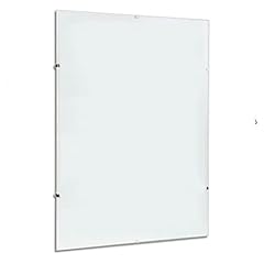 Decor space cornice usato  Spedito ovunque in Italia 