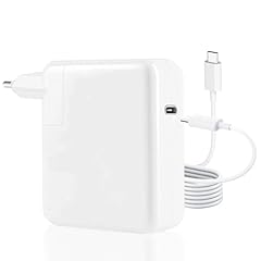 Mac book pro gebraucht kaufen  Wird an jeden Ort in Deutschland