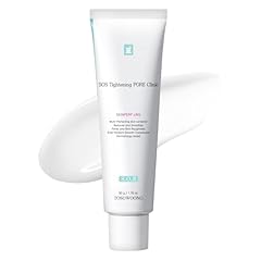 Tosowoong crema raffinatrice usato  Spedito ovunque in Italia 