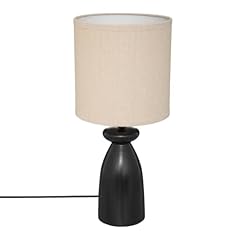 Atmosphera lampe margot d'occasion  Livré partout en France