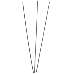 Nuobesty 3pcs high for sale  Delivered anywhere in USA 
