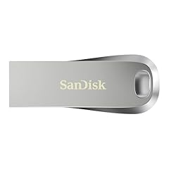 Sandisk sdcz74 1t00 for sale  Delivered anywhere in UK