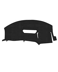 Cartist dash cover for sale  Delivered anywhere in USA 
