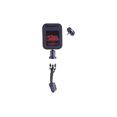 Gear keeper fire for sale  Delivered anywhere in USA 
