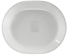 Corelle oval platter for sale  Delivered anywhere in USA 