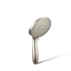 Kohler 22165 forté for sale  Delivered anywhere in USA 