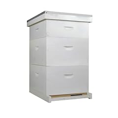 Frame starter beehive for sale  Delivered anywhere in USA 