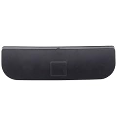 Newyall tailgate handle for sale  Delivered anywhere in USA 