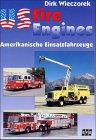 Fire engines amerikanische gebraucht kaufen  Wird an jeden Ort in Deutschland