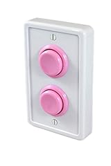 Arcade light switch for sale  Delivered anywhere in USA 