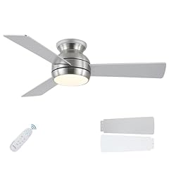 Pochfan inch ceiling for sale  Delivered anywhere in USA 