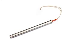 Candeletta accensione 350 usato Candeletta accensione 350 usato  Spedito ovunque in Italia