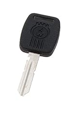 Kenworth key blank for sale  Delivered anywhere in USA 