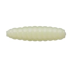 Nikko ultra soft for sale  Delivered anywhere in USA 