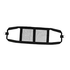 Muelodsic livestock suspension for sale  Delivered anywhere in UK