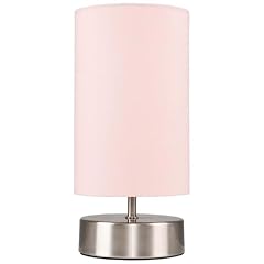 Minisun modern chrome for sale  Delivered anywhere in UK