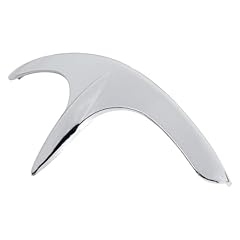 Tct motorparts chrome for sale  Delivered anywhere in USA 