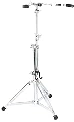 Gibraltar gi808016 pro for sale  Delivered anywhere in UK