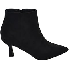Malu shoes tronchetto usato  Spedito ovunque in Italia 