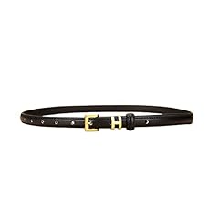 Spomunt women gold for sale  Delivered anywhere in USA 
