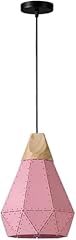 Creative chandelier metal for sale  Delivered anywhere in USA 