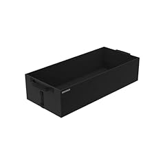 Yakima mod geartote for sale  Delivered anywhere in USA 