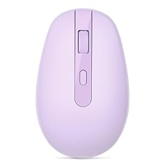 Rii wireless mouse for sale  Delivered anywhere in USA 