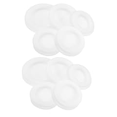 Stobok 10pcs universal for sale  Delivered anywhere in UK
