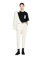 Sisley shirt 3lanw100j usato  Spedito ovunque in Italia 