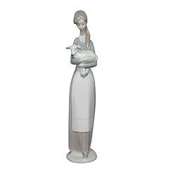Lladro figurine 4505 for sale  Delivered anywhere in USA 