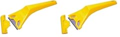 Stanley 590 raschietto usato  Spedito ovunque in Italia 