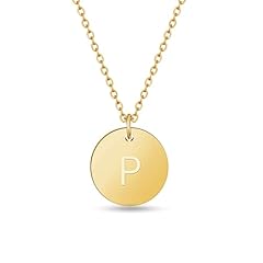 Good.designs collana lettere usato  Spedito ovunque in Italia 