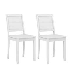 Giantex wood dining for sale  Delivered anywhere in USA 
