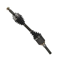 Autoshack front left for sale  Delivered anywhere in USA 