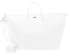 Lacoste sac courses d'occasion  Livré partout en France